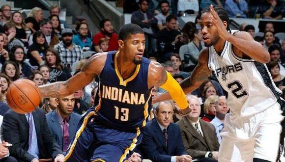 联机与匹配 联机与匹配