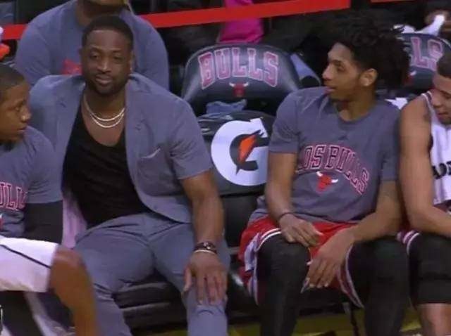 行与野区控 行与野区控