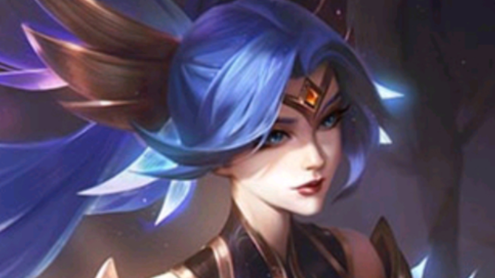 17075 17075